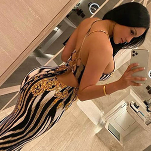 Escort Berlin Callgirls in LICHTENRADE Marlena Privat Nutte verführt mit Freizeitkontakte Sex in MITTENWALDE