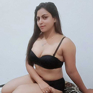 Düsseldorf Escort Call-Girl Dominika Hobby Model liebt Französisch Verhütung außerdem in KÖLN