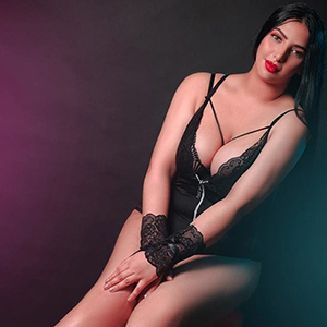 Berlin Escort Callgirls in KAULSDORF Marit Hobbymodel verführt mit Fusserotik Sex in RANGSDORF