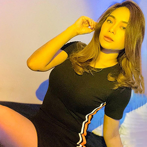 Escort Berlin Callgirls in FRIEDRICHSHAIN Belina Hobby Hure liebt Bedienung für Behinderte Sex in WERNEUCHEN