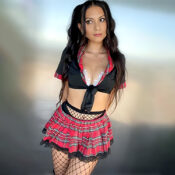 Berlin Escort Girls in WILHELMSRUH Nadya Nice Hobbymodel bietet Französisch bei Ihr Sex in GLIENICKE