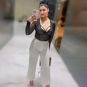 Escort Berlin Girls in KLADOW Belina Hot Super Model bietet Verkehr mehrmals möglich Sex in BESTENSEE