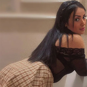 Frankfurt Escort Girl Juliet Supermodel verführt mit Gesichtsbesamung außerdem in WIESBADEN