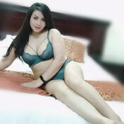 Bella Sweet Escort Berlin Mollige Top-Model Schönheit für intime Momente & Gesichtsbesamung Wohnung