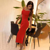 Belli - Escort Hure Berlin Top Escortservice mit Doktor Patient Rollenspiel